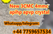 EU warehouse 3cmc crystal 4mmc pvp a-pvp apihp buy 4cmc 3mmc crystal vendor best price telegram: +44 7759657534 mediacongo